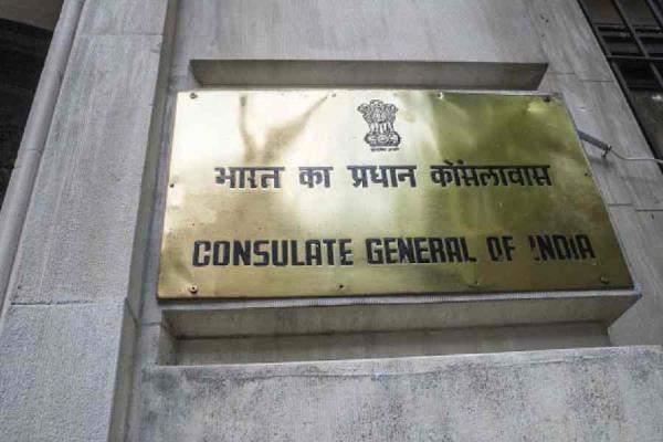 三分钟解答“新金龙大厅牛牛金花房卡”详细房卡教程