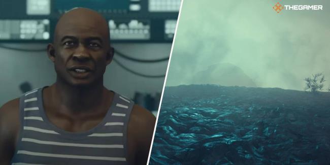 给大家讲解“微信斗牛房卡怎么获得”详细房卡教程