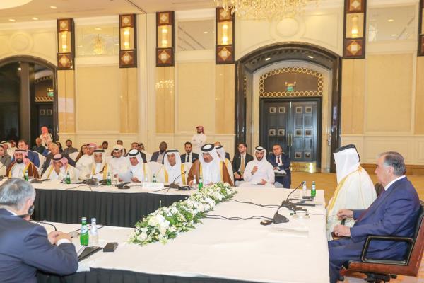 玩家攻略“微信黄帝链接大厅房卡”房卡详细使用教程 玩家攻略“微信黄帝链接大厅房卡”房卡详细使用教程