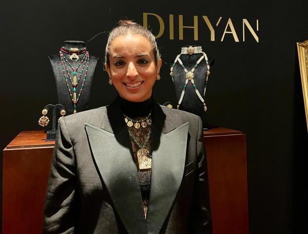 Aditya Birla集团人力资源主管Santrupt Misra提前退休，Ashok Ramchandran接任