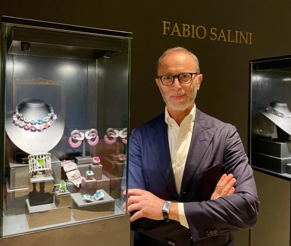 推荐一款“微信链接炸金花房卡购买-链接找谁买- 推荐一款“微信链接炸金花房卡购买-链接找谁买-