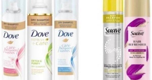 玩家攻略“微信黄帝链接大厅房卡”房卡详细使用教程