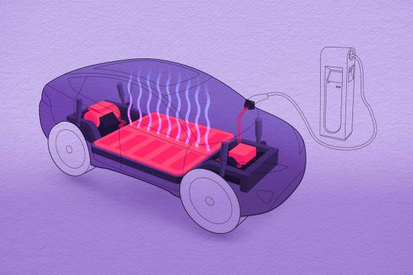 Aditya Birla集团人力资源主管Santrupt Misra提前退休，Ashok Ramchandran接任