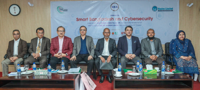 一分钟介绍“微信里创建房间链接步骤”详细房卡教程