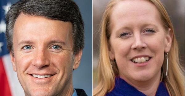 一分钟介绍使用“火神大厅怎么买房卡-链接教程-