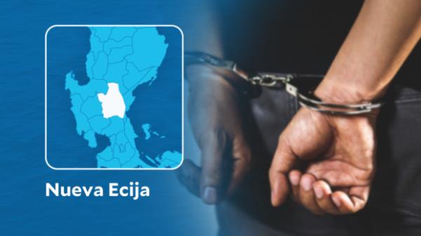 又出问题了“微信金花群房卡购买渠道”房卡使用方法介绍