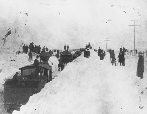 万能开挂辅助“微乐陕西挖坑开挂方法!详细分享装挂步骤