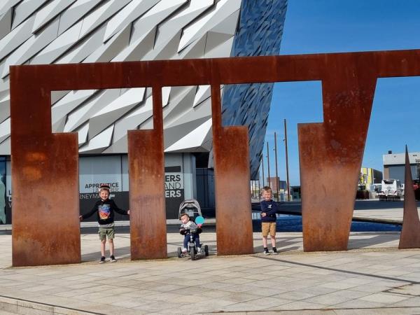 玩家新攻略aapoker辅助工具！(真的有挂)-知乎