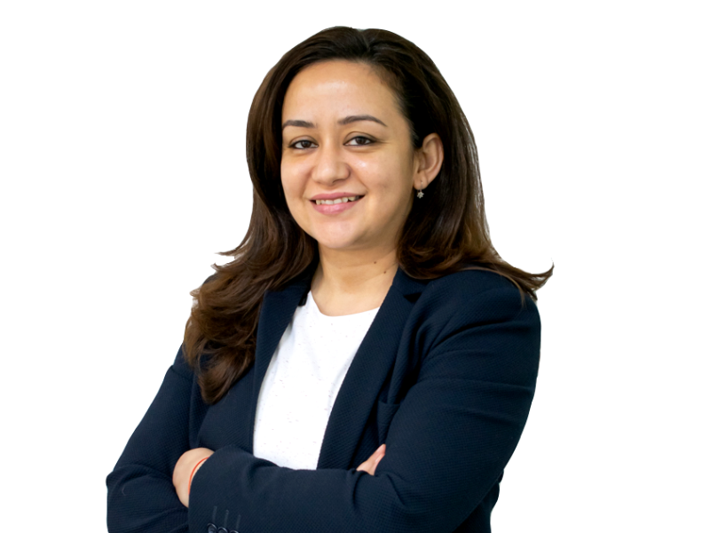 万能开挂辅助“微乐陕西挖坑开挂方法!详细分享装挂步骤