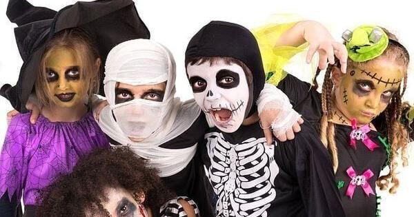 6秒盘点“微信群玩金花房卡从哪充值”获取房卡教程