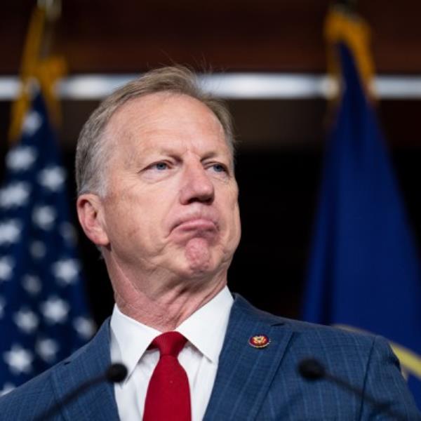 房卡一分钟了解“微信新道游拼三张链接大厅房卡
”详细房卡教程