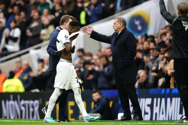 10秒懂科普“金牛座大厅怎么买房卡-购买房卡介绍