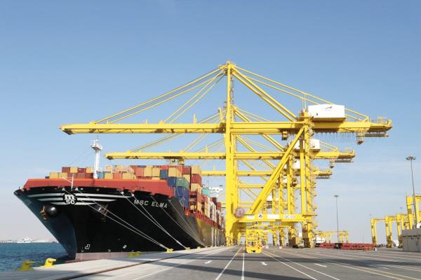 秒懂教程“皇豪互众怎么买房卡”获取房卡教程