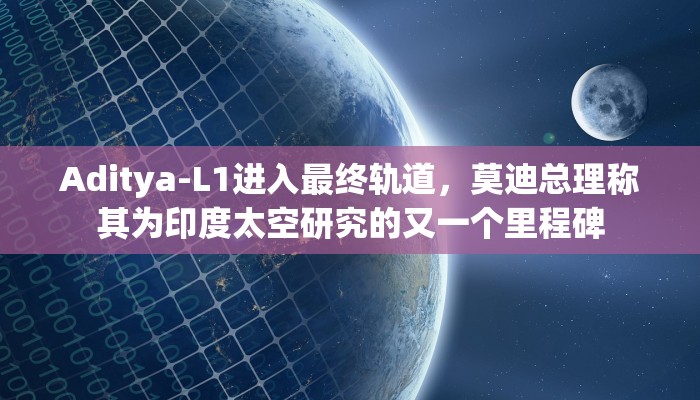 一分钟普及“微信群金花房卡哪里充值-获取房卡教程
