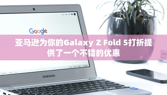 全渠道普及“新道游大厅如何买房卡”详细房卡教程 全渠道普及“新道游大厅如何买房卡”详细房卡教程
