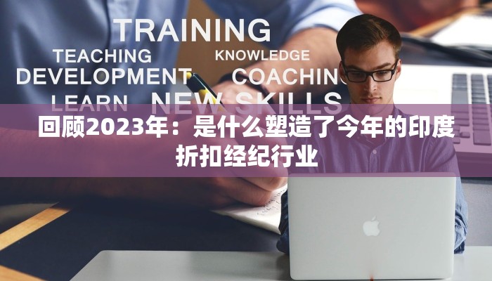 房卡一分钟了解“微信拼三张h5房卡”房卡详细使用教程