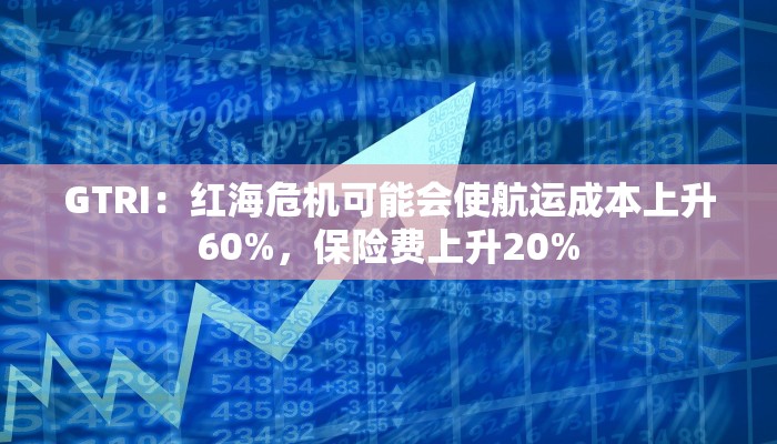 三分钟讲解“新皇豪牛牛房卡”获取房卡教程