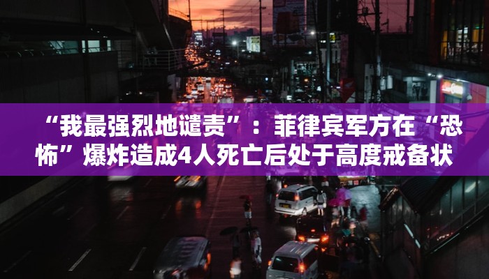 房卡一分钟了解“新西部大厅房卡”详细房卡教程