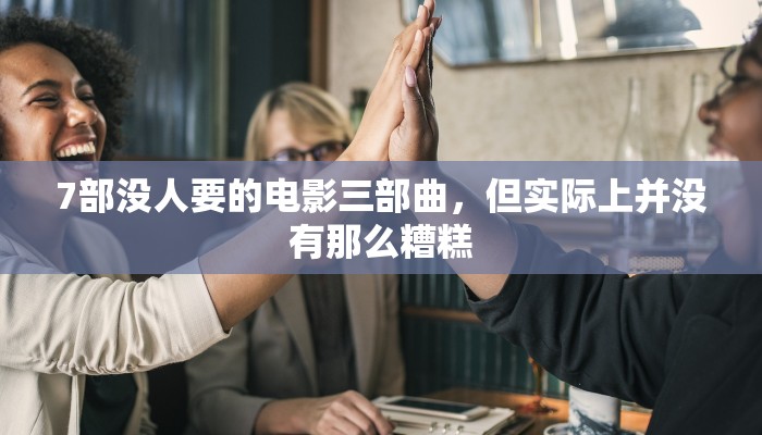 全渠道了解“鸿运大厅在哪里购买房卡”详细房卡教程