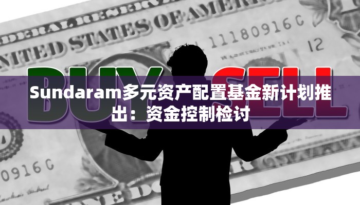 一分钟分享微信群里建房炸金花房卡-购买房卡介绍