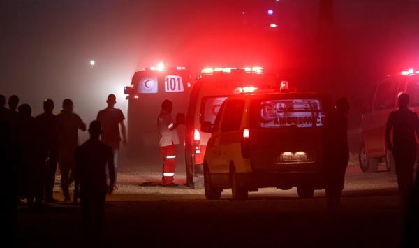 秒懂教程“皇豪互众怎么买房卡”获取房卡教程 秒懂教程“皇豪互众怎么买房卡”获取房卡教程