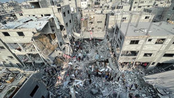 全渠道了解“金花房间房卡哪里买”详细步骤