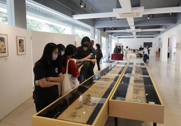 基本科普随意玩正版房卡去哪里买-获取房卡教程