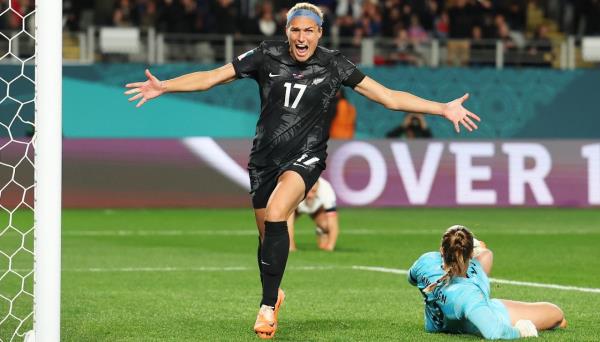 秒懂教程“炸金花房卡从哪弄”获取房卡教程