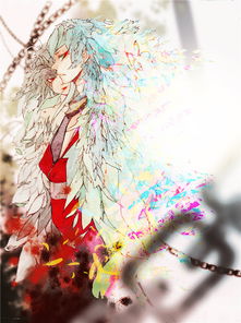 6分钟了解!微信群斗牛链接大厅房卡-链接教程-