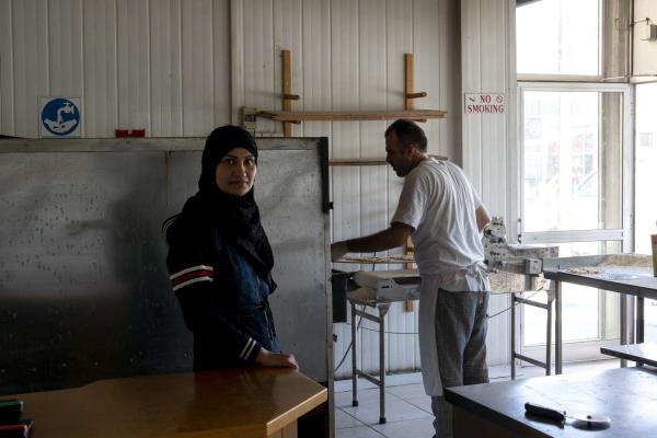 教程辅助!“陕麻圈开挂神器”其实确实有挂