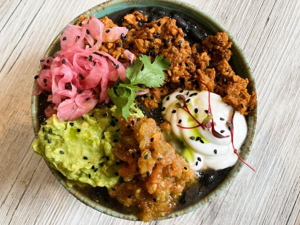 房卡一分钟了解“微信凤凰链接大厅房卡
”详细房卡教程