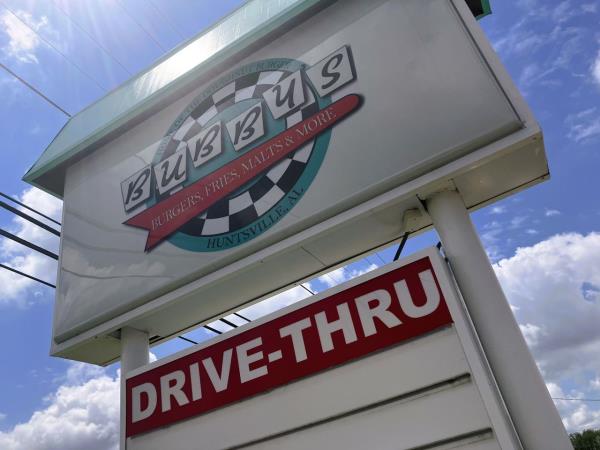 推荐一款”九九陕西麻将渭南版一直输”分享用挂教程