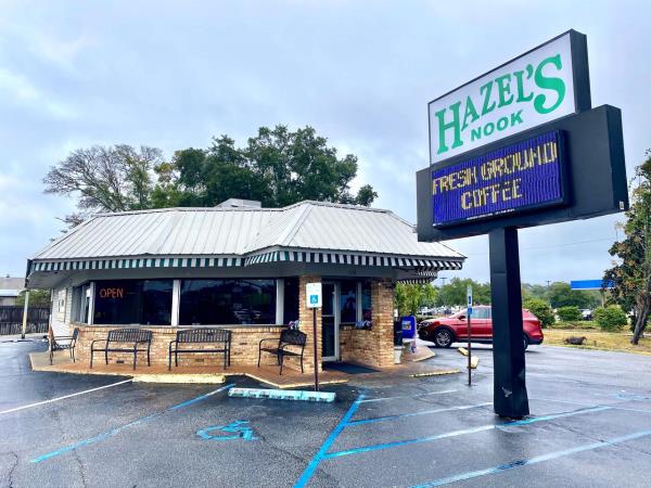 房卡一分钟了解“微信凤凰链接大厅房卡
”详细房卡教程