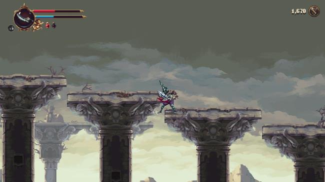 推荐一款”九九陕西麻将渭南版一直输”分享用挂教程