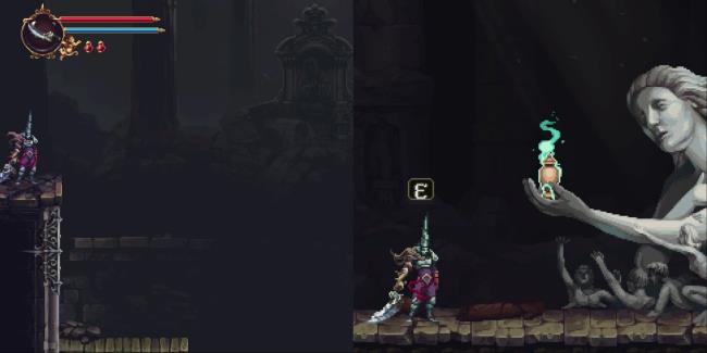 房卡一分钟了解“微信凤凰链接大厅房卡
”详细房卡教程