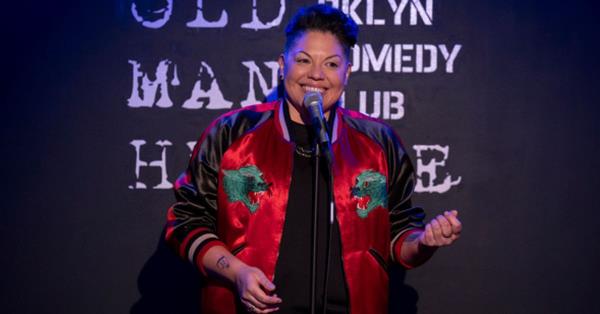 一分钟普及“微信群金花房卡哪里充值-获取房卡教程 一分钟普及“微信群金花房卡哪里充值-获取房卡教程