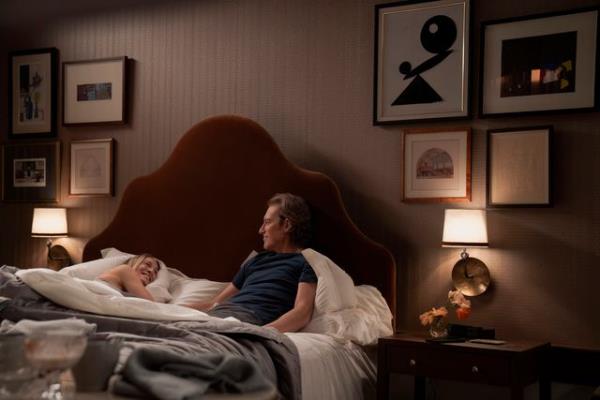 一分钟普及“微信群金花房卡哪里充值-获取房卡教程 一分钟普及“微信群金花房卡哪里充值-获取房卡教程