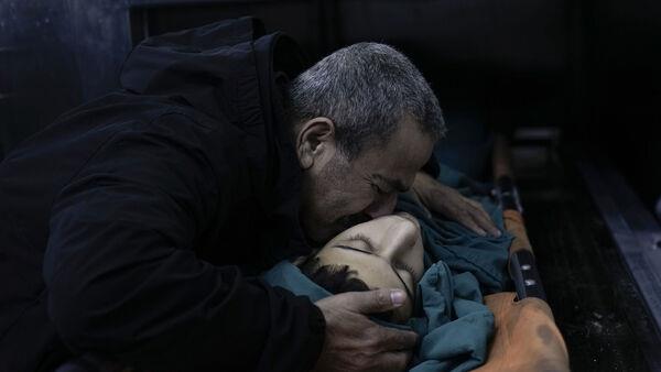 盘点攻略AAPoker透视挂辅助器! 实际有挂揭秘-知乎