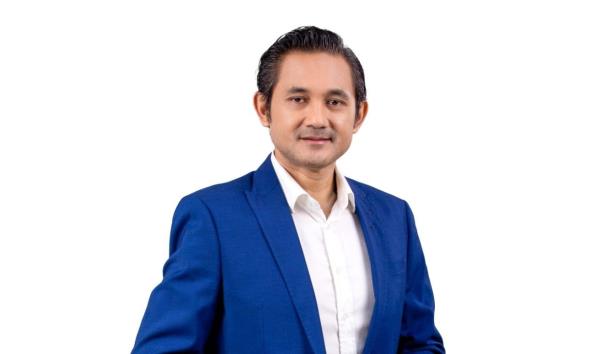 开挂辅助工具“欢乐龙城3棋牌安卓免费挂”(原来确实是有挂)