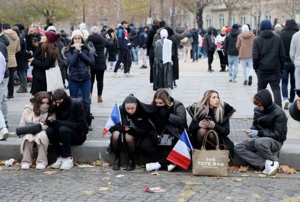 玩家必备微信斗牛平台链接房卡-链接教程-