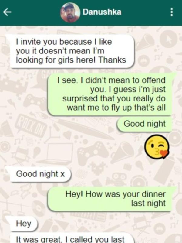 玩家攻略“微信群牛牛链接房卡”房卡详细使用教程 玩家攻略“微信群牛牛链接房卡”房卡详细使用教程