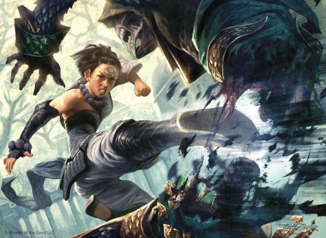 四分钟科普“微信斗牛平台链接房卡-(详细分享开挂教程)