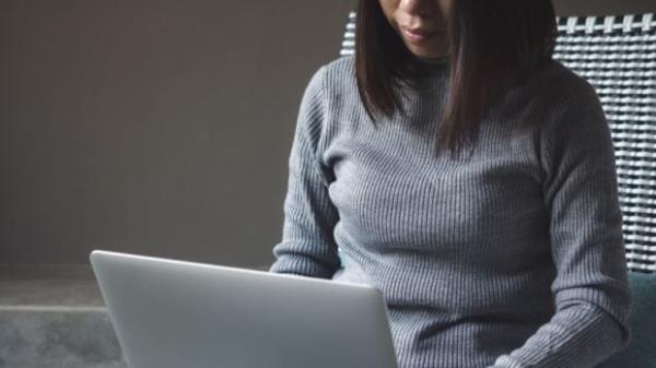 讲解!微信群金花房卡哪里充值-链接如何购买