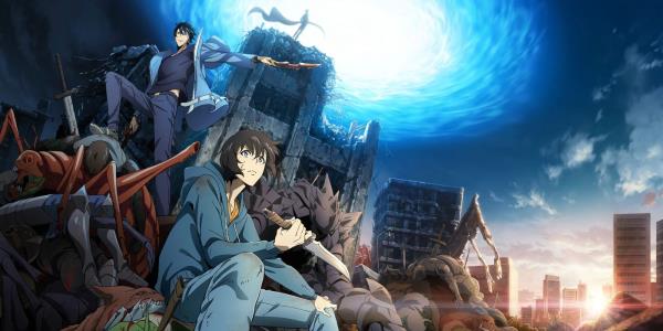 全渠道普及“新道游大厅如何买房卡”详细房卡教程 全渠道普及“新道游大厅如何买房卡”详细房卡教程