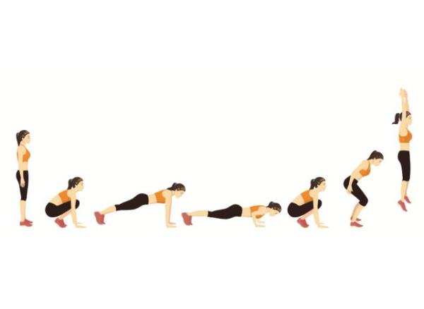 房卡攻略“微信青龙大厅链接房卡透视
”房卡详细使用教程