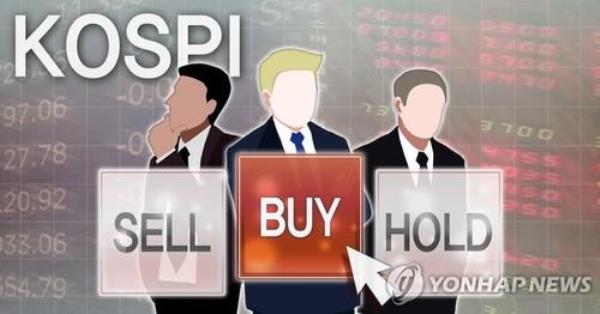 玩家辅助神器：“天天重庆麻将外卦神器下载安装”分享用挂教程