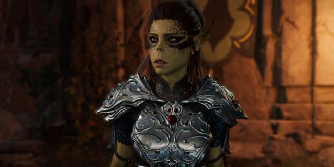 一分钟介绍使用“人海大厅牛牛房卡-链接如何购买