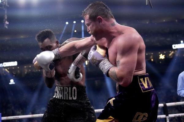 一分钟介绍使用“人海大厅牛牛房卡-链接如何购买 一分钟介绍使用“人海大厅牛牛房卡-链接如何购买