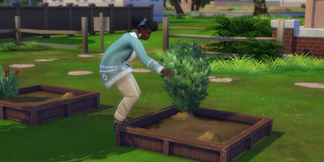 玩家辅助神器：“人皇大厅有挂吗”(原来确实是有挂)_2