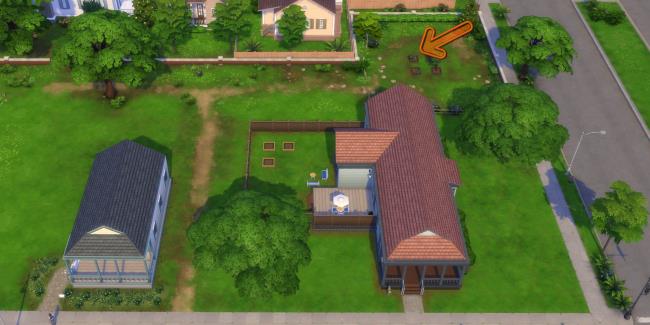 一分钟介绍使用“人海大厅牛牛房卡-链接如何购买 一分钟介绍使用“人海大厅牛牛房卡-链接如何购买